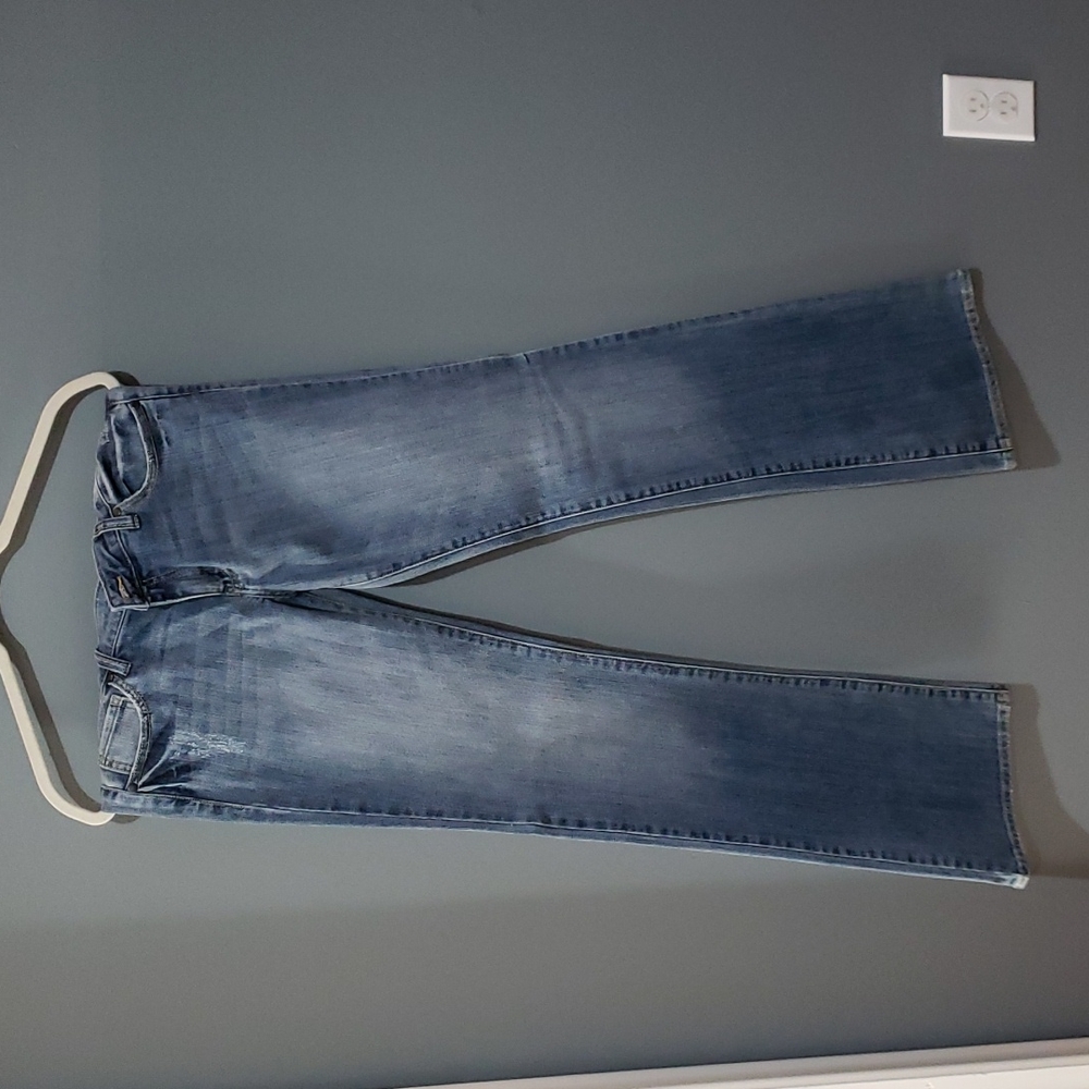 Womesn Kenneth Cole Jeans
